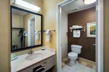 quality inn and suites bozeman