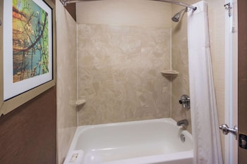 quality inn and suites bozeman