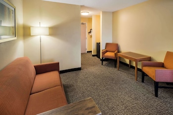 quality inn and suites bozeman