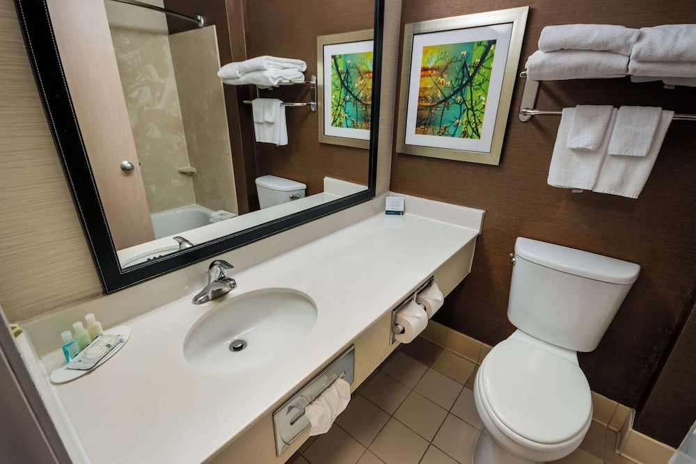 quality inn and suites bozeman