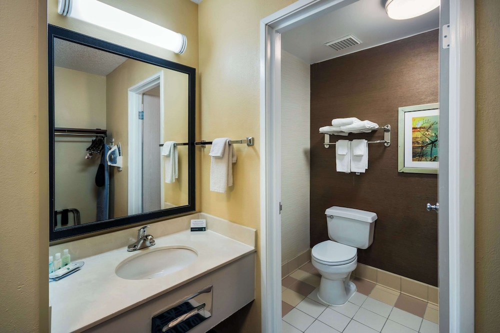 quality inn and suites bozeman