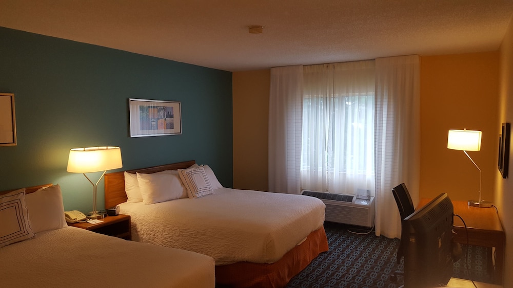 quality inn and suites bozeman