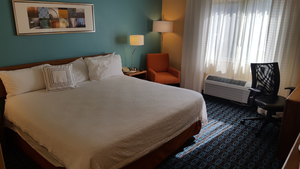 quality inn and suites bozeman