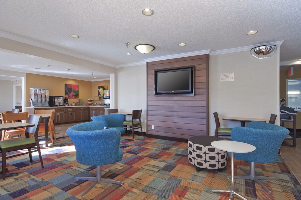 quality inn and suites bozeman