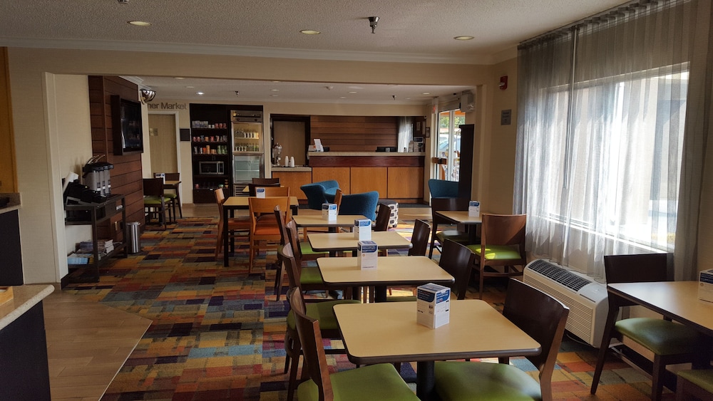 quality inn and suites bozeman