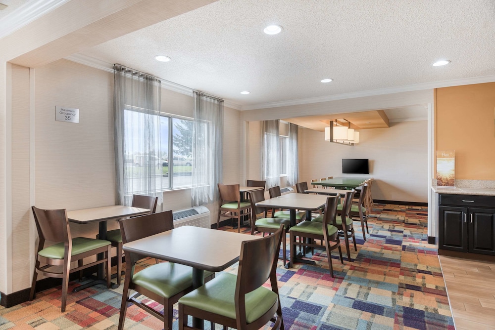 quality inn and suites bozeman