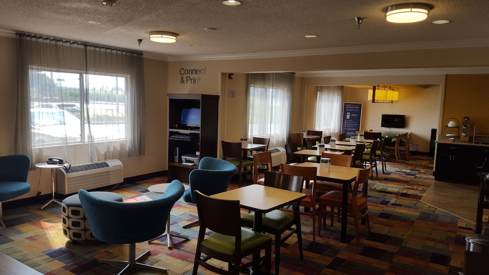 quality inn and suites bozeman