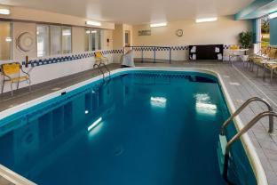 quality inn and suites bozeman