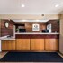 quality inn and suites bozeman