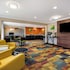 quality inn and suites bozeman