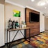 quality inn and suites bozeman