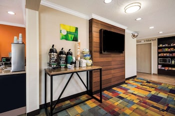 quality inn and suites bozeman