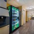 quality inn and suites bozeman