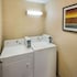 quality inn and suites bozeman