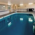 quality inn and suites bozeman