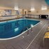 quality inn and suites bozeman