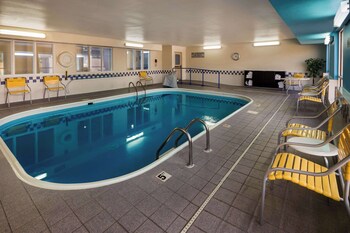 quality inn and suites bozeman