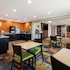 quality inn and suites bozeman