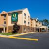 quality inn and suites bozeman