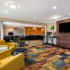 quality inn and suites bozeman