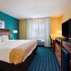 quality inn and suites bozeman