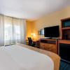 quality inn and suites bozeman
