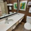 quality inn and suites bozeman