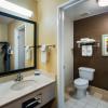 quality inn and suites bozeman