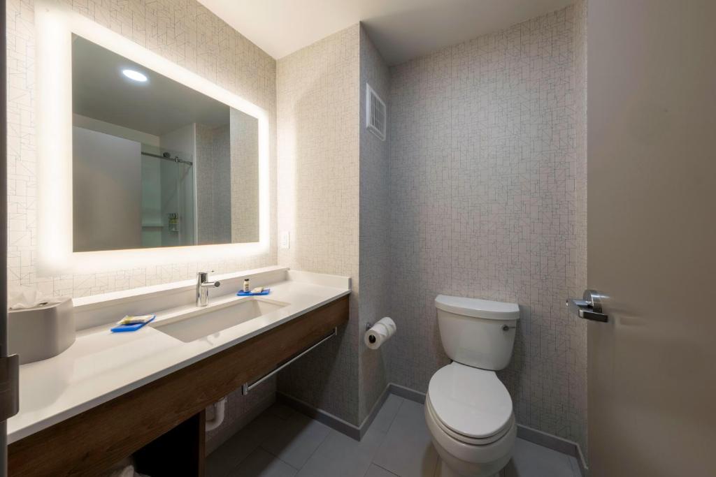 holiday inn express hotel and suites petersburg dinwiddie by ihg