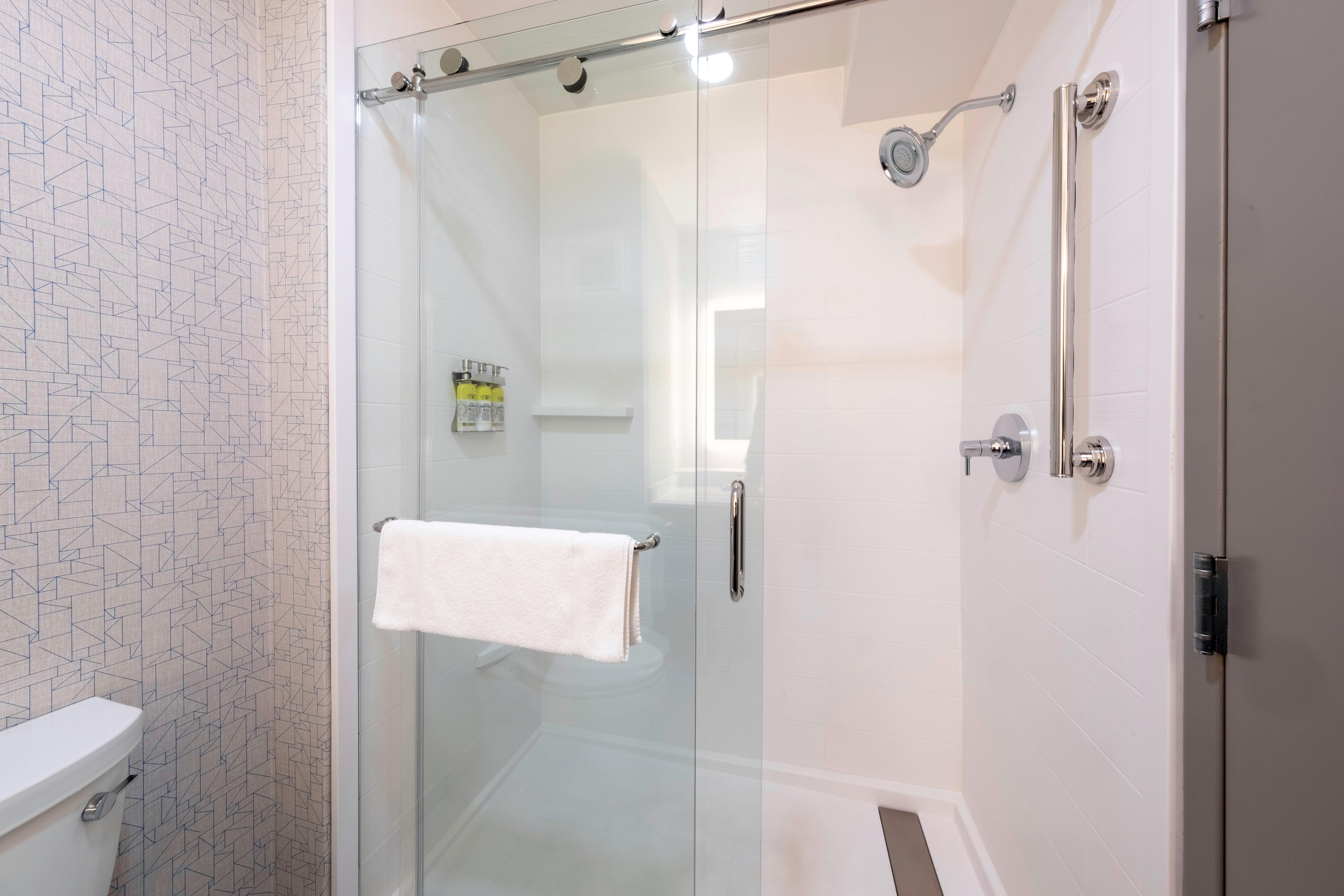 holiday inn express hotel and suites petersburg dinwiddie by ihg