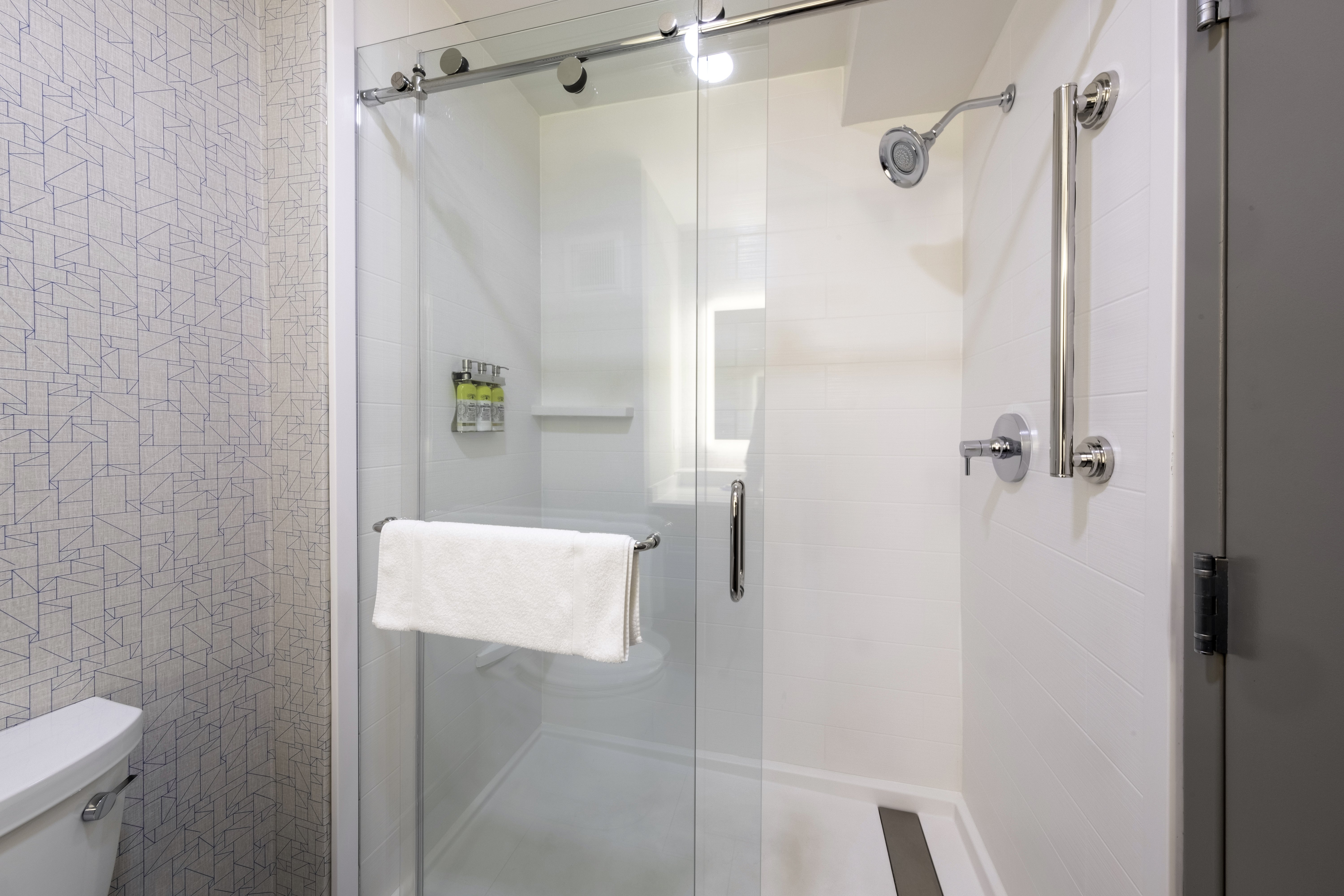 holiday inn express hotel and suites petersburg dinwiddie by ihg