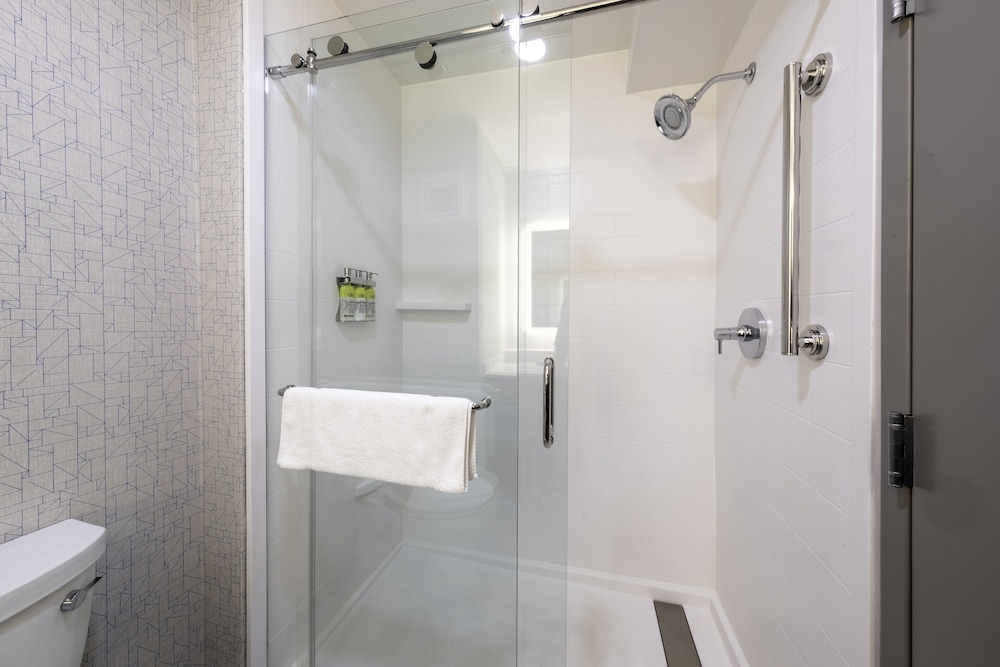 holiday inn express hotel and suites petersburg dinwiddie by ihg