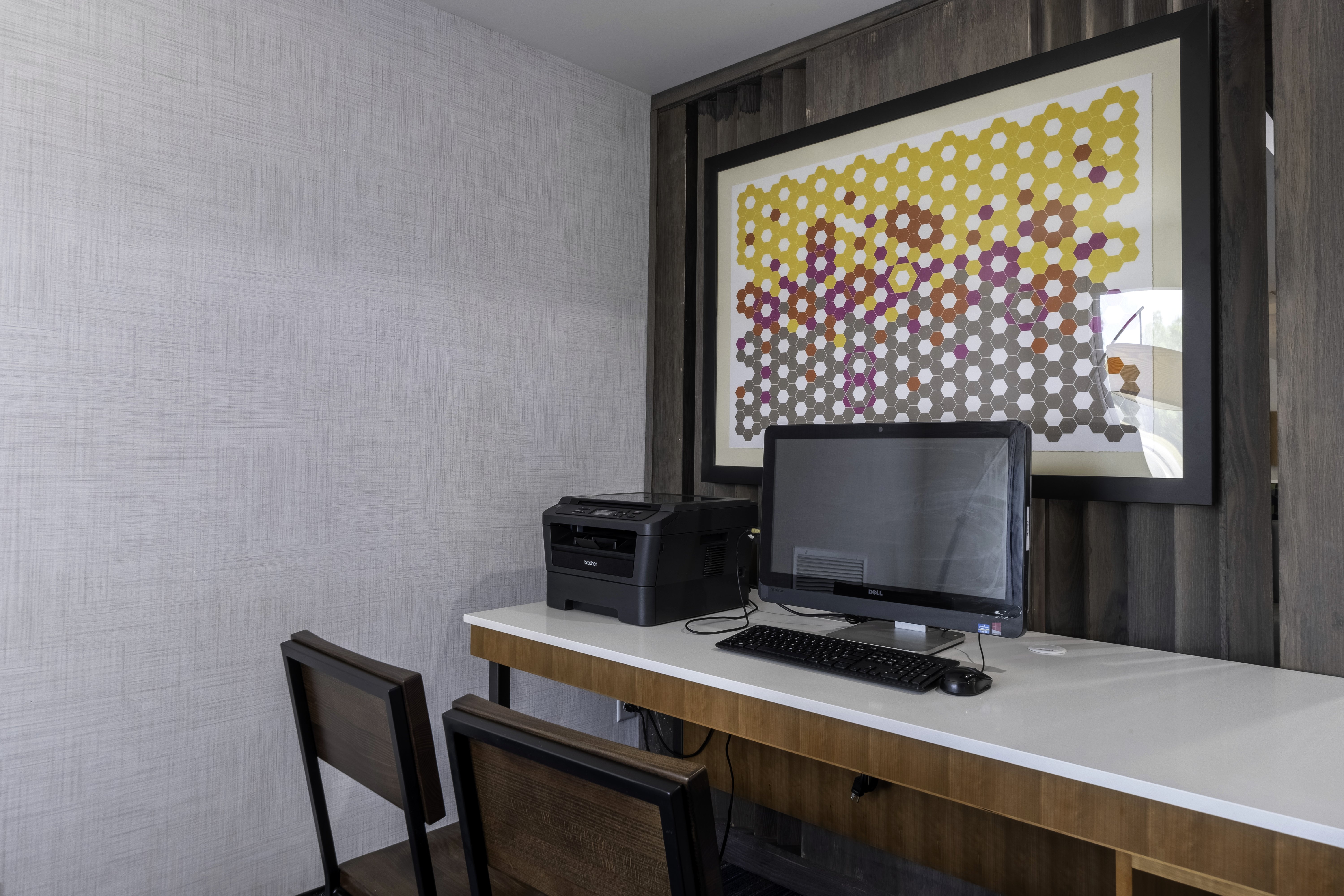 holiday inn express hotel and suites petersburg dinwiddie by ihg