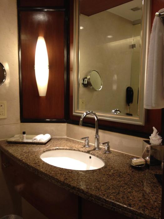 blue diamond ihcl seleqtions