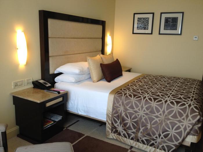 blue diamond ihcl seleqtions