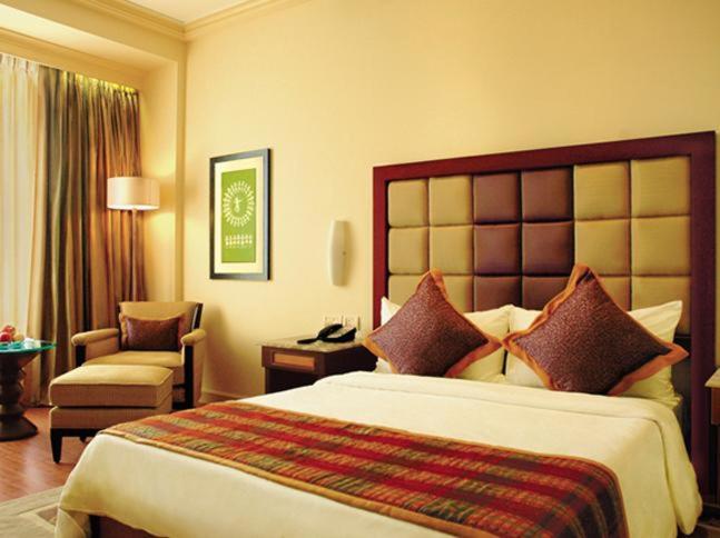 blue diamond ihcl seleqtions