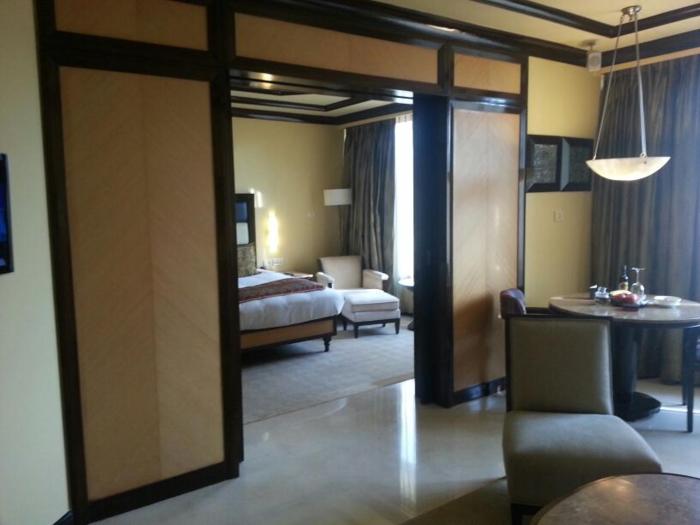 blue diamond ihcl seleqtions