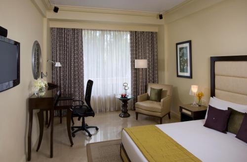 blue diamond ihcl seleqtions