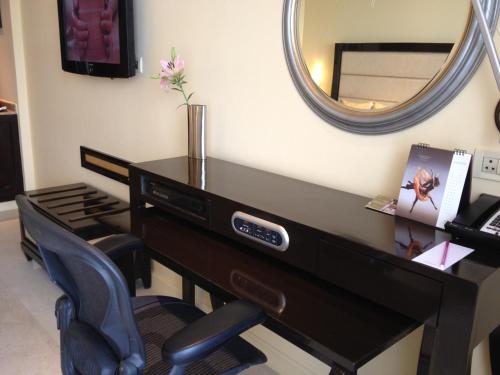 blue diamond ihcl seleqtions