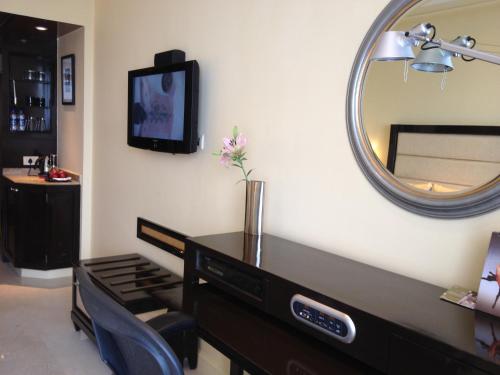 blue diamond ihcl seleqtions