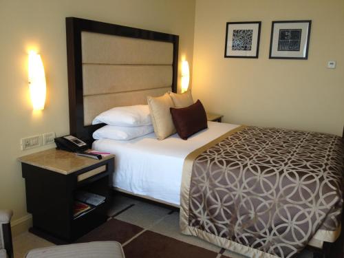 blue diamond ihcl seleqtions