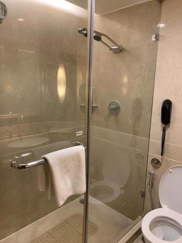 blue diamond ihcl seleqtions