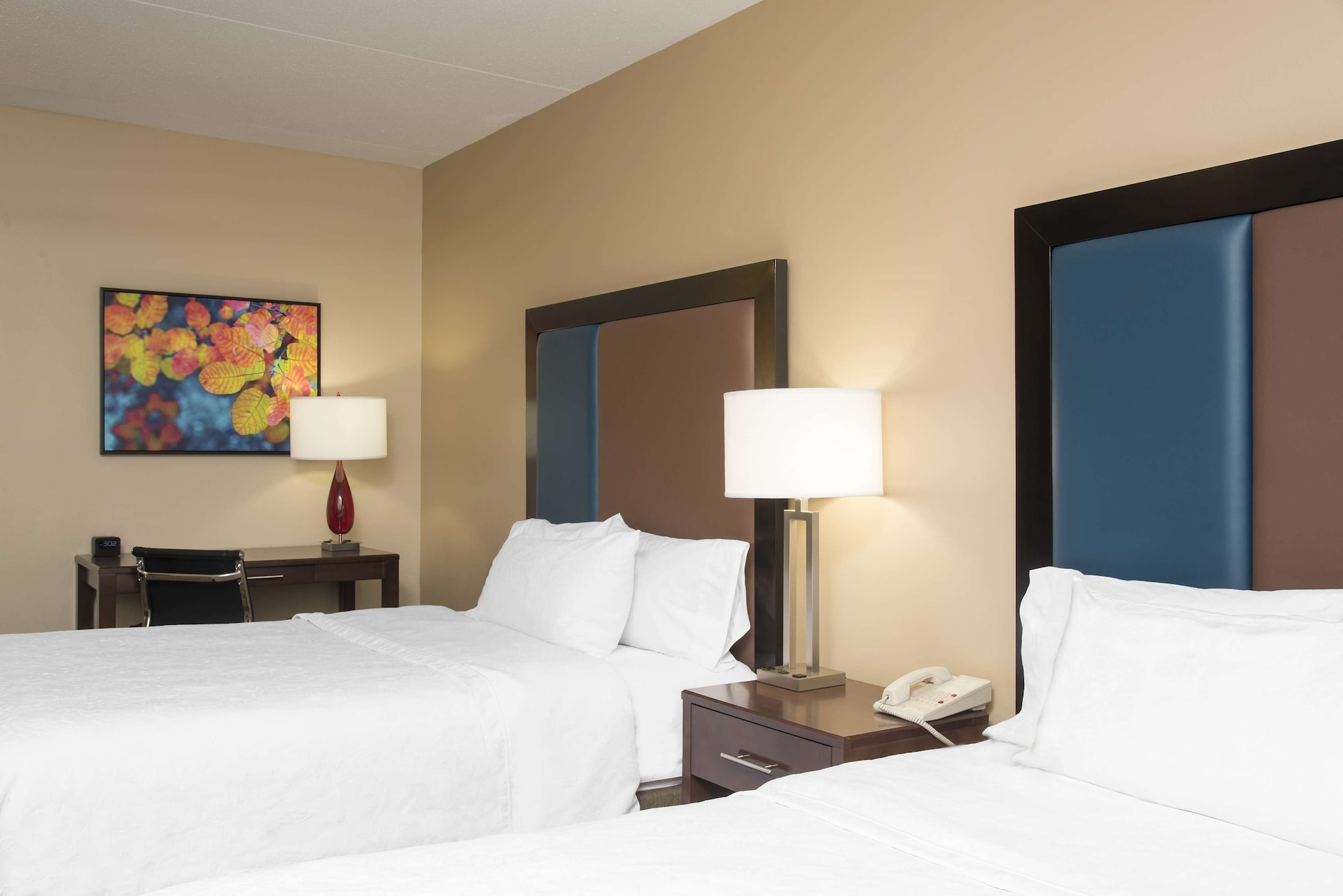 homewood suites by hilton columbus airport