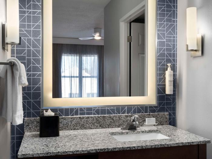 homewood suites by hilton columbus airport