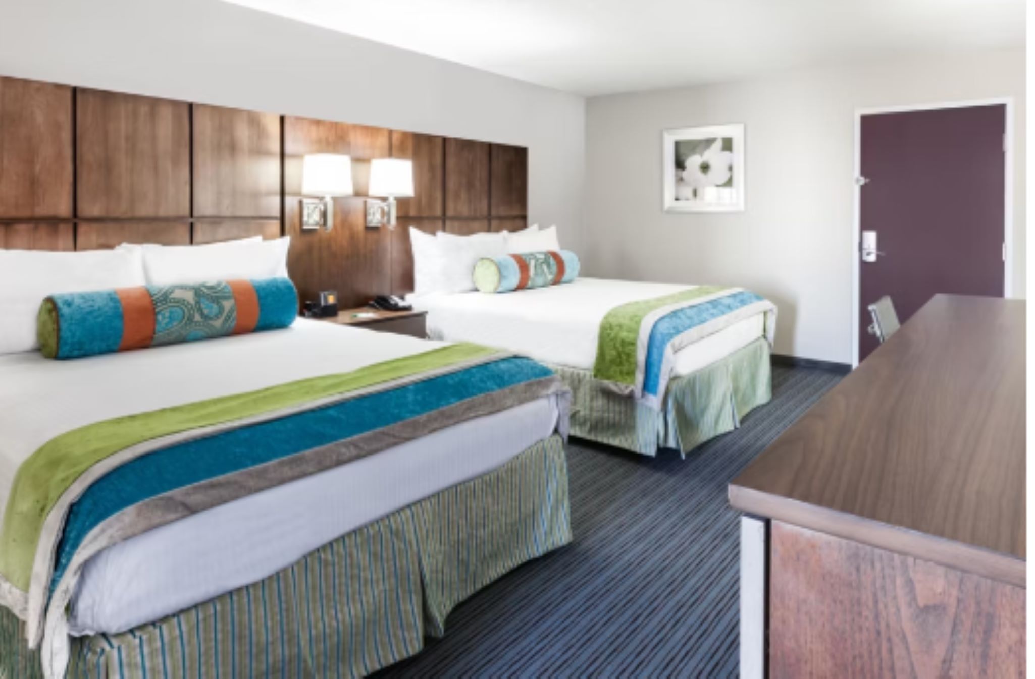 holiday inn hotel and suites oklahoma city north by ihg