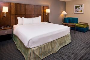 holiday inn hotel and suites oklahoma city north by ihg