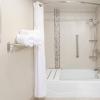 holiday inn hotel and suites oklahoma city north by ihg