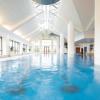 champneys springs