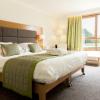 champneys springs