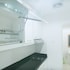 cervino apartment near kota kasablanka kokas
